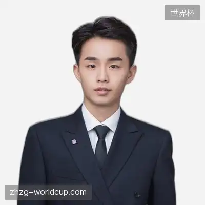 马一