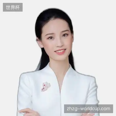 史诗